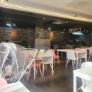 최고당돈가스 아산순천향대점 네이버블로그