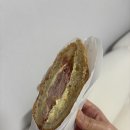 아주커치킨두암3점