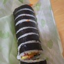 김밥브라더스 산곡점 이미지