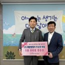메탈엘엠이 이미지