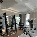 그로브짐 이미지