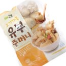 탕구름