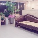 3H지압침대(양산센터) 이미지