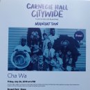 (주)아웃오브파크 이미지