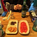 허묵바