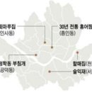 서울 막걸리 기행 - 난, 마포구 공덕시장 추천... 거기가 본적지이니까? 이미지