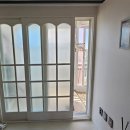 옥성그린 이미지