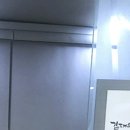 회룡한의원 이미지