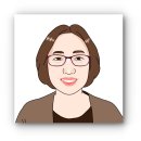 신석호정신과의원 이미지