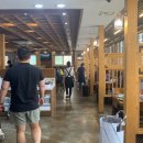 한성갈비본점 이미지