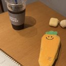 이디야 홍성중앙점 이미지