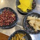 팔달문올리비아약국 | [수원] 수원 팔달문 맛집 추천 귀빈루 수원점 양꼬치와 중식요리 맛집 후기