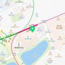 [월드타워 롯데시네마] 샤롯데 스페셜관 관람 후기 - 암수살인 ( 2018 )