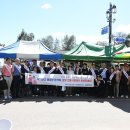 봉평전통시장(봉평시장) 이미지