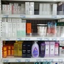 군마트 방문후기 화장품, 생필품 종류, 가격, 선물세트