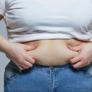 바운드짐 이미지