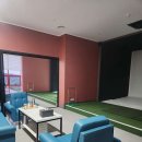 유달산클럽 이미지