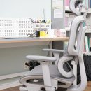 제닉스학원 | 중학생의자 추천, 제닉스 오비스 SD40 풀메쉬 사무용 컴퓨터의자 후기