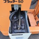 금강종합건설기계 이미지