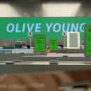 헬스뷰티몰 이미지