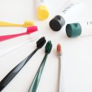 이로운덴탈 이미지