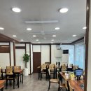 함흥면옥 - 용인시 수지구 신봉3로7번길 5 | 창원 가로수길 백년 함흥면옥 방문 후기
