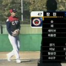 제이제이 이미지