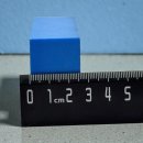 스펀지 | 다이소 거울 닦이 스펀지 내돈내산 후기 물때 이렇게 쉽게 지워진다고?