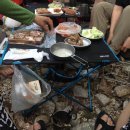 조*산