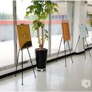 화성남부국민체육센터 이미지