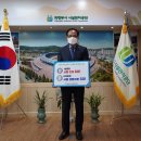 고고환경 이미지