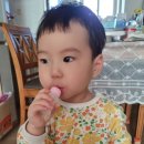 박상준소아청소년과의원 이미지