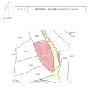 봉성보건진료소 이미지