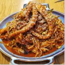 세곡동맛집 모임하기 좋은 목포명가 율현본점 후기