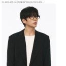 가수 십센치 공연 다 끝내고 티켓 전액 환불 결정 이미지