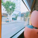 스낵영어_제대로 발음하는 영어: 제.발.영 | Dream to go to Switzerland 스위스 가족여행 6박 8일 / D+1 (LOT항공, 기내식, 좌석, 바르샤바공항)