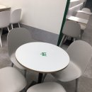 일맥커피서 이미지