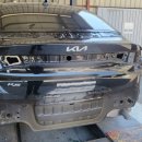 청춘자동차공업사 이미지