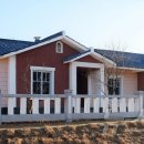 원음농장 이미지