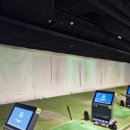 구로-구로-구로-161 이미지