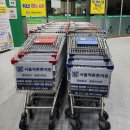 서울척튼튼의원 이미지