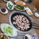 동해시 천곡동 맛집 마장동 한우곱창 천곡점