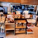 숯불과 닭갈비 이미지