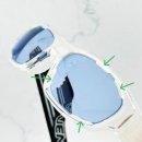 내포 옵티크 이미지