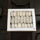 경주웰빙시대건강