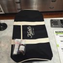 서프라이즈짐 이미지