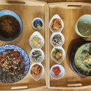 운단수산 이미지