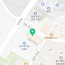쏙점핑&온열