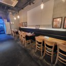 60계치킨 여의도점 이미지