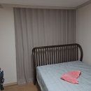 충무공동4 이미지